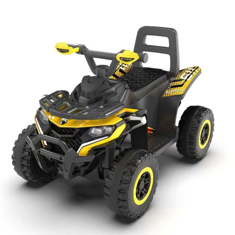 kvad-za-decu-sm-25003ž Kvad za decu SM-25003Ž