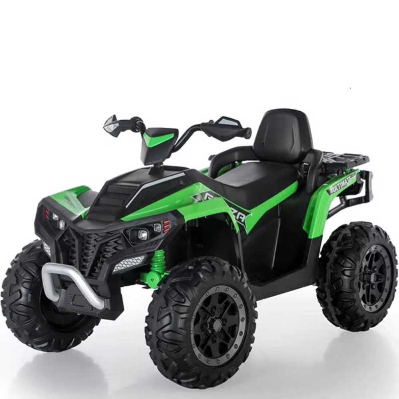 kvad-za-decu-sm-25101Z Kvad za decu SM-25101Z