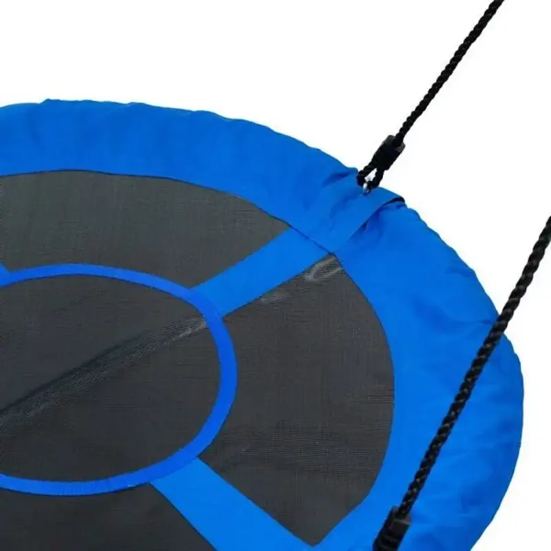 ljuljaska-gnezdo-100cm-847-3 Ljuljaška gnezdo 100cm 847