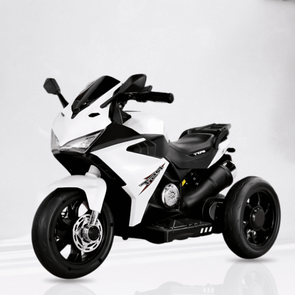 Motor za decu SM-25002B
