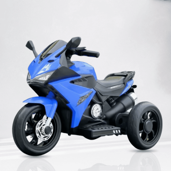Motor za decu SM-25002P