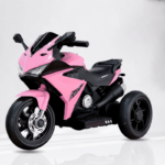 Motor za decu SM-25002R