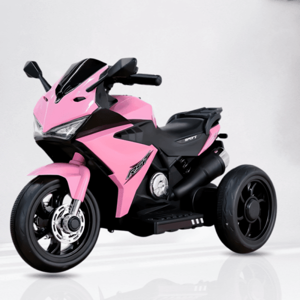 Motor za decu SM-25002R