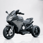 Motor za decu SM-25002S