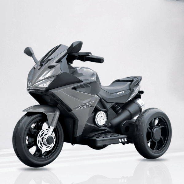 Motor za decu SM-25002S