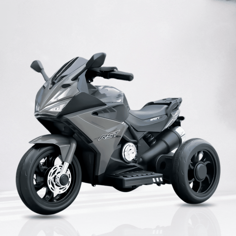 motor-za-decu-SM-25002S Motor za decu SM-25002S