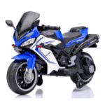 Motor za decu SM-25004P