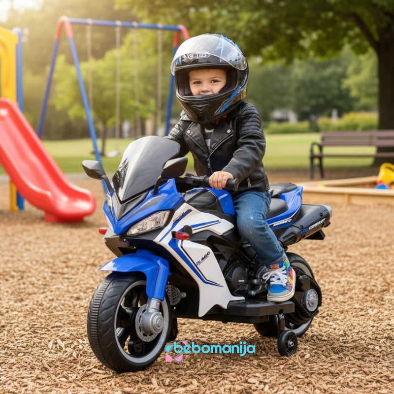 motor-za-decu-sm-25004P11 Motor za decu SM-25004P