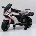 Motor za decu SM-25004R