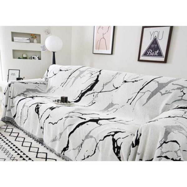 Prekrivač za krevet 180x230cm PK-017