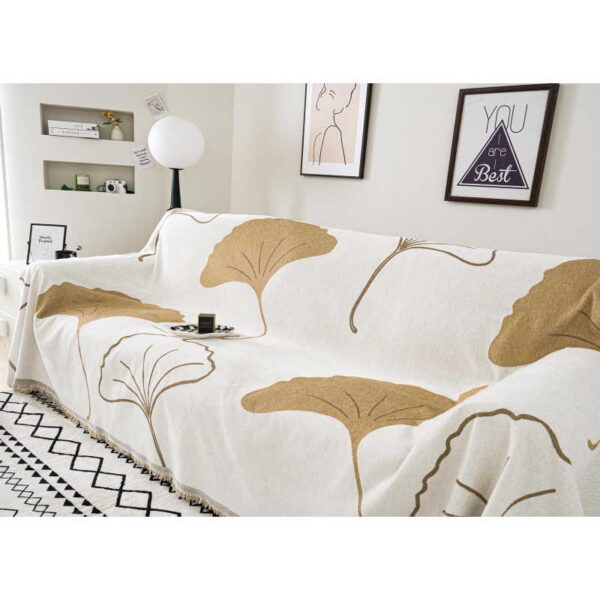 Prekrivač za krevet 180x230cm PK-018