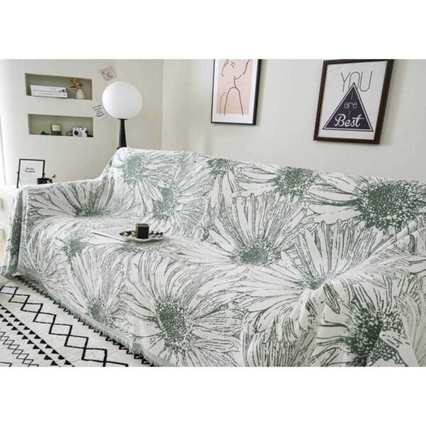 Prekrivač za krevet 180x230cm PK-024