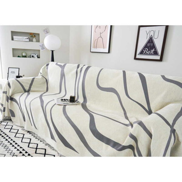 Prekrivač za krevet 180x230cm PK-026