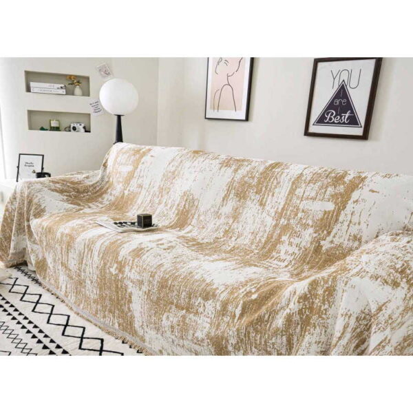 Prekrivač za krevet 180x230cm PK-020