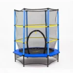 Trambolina Playtime 849 