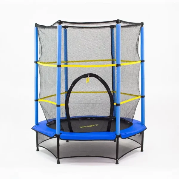 Trambolina Playtime 849 