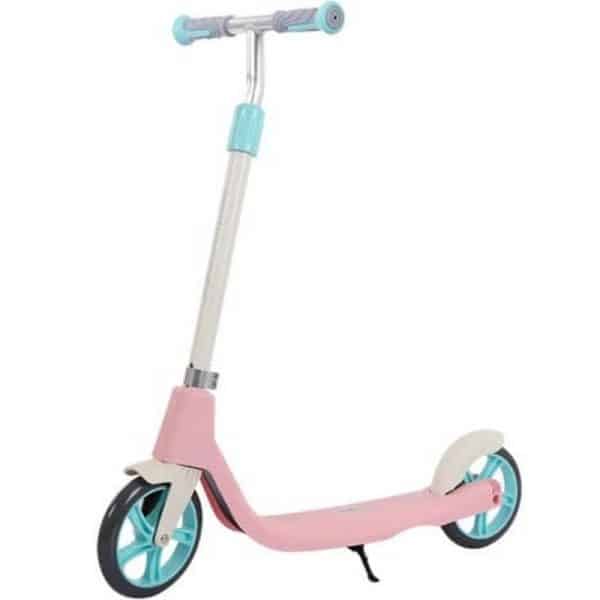 Trotinet za decu 665 roze
