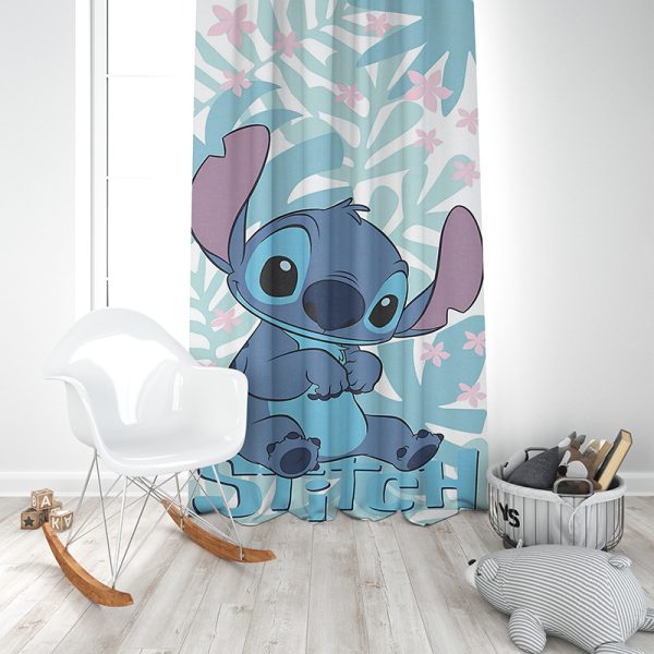 Draper D-075 - Stitch new plavi