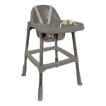 Hranilica Dolu 075666