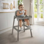 Hranilica Dolu 075666