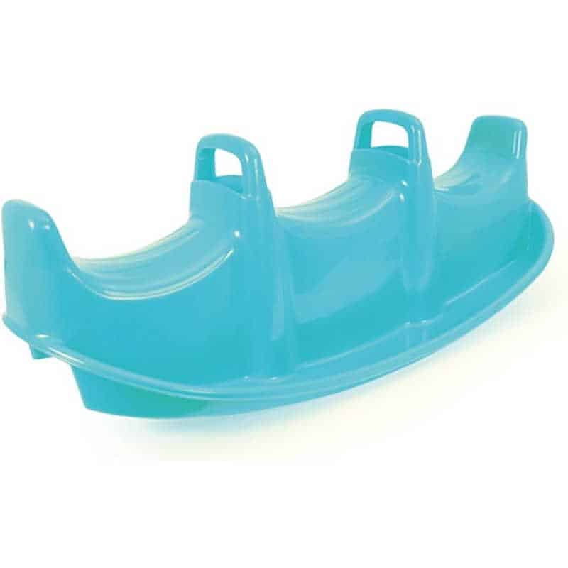 klackalica-polumesec-plava Klackalica Polumesec plava