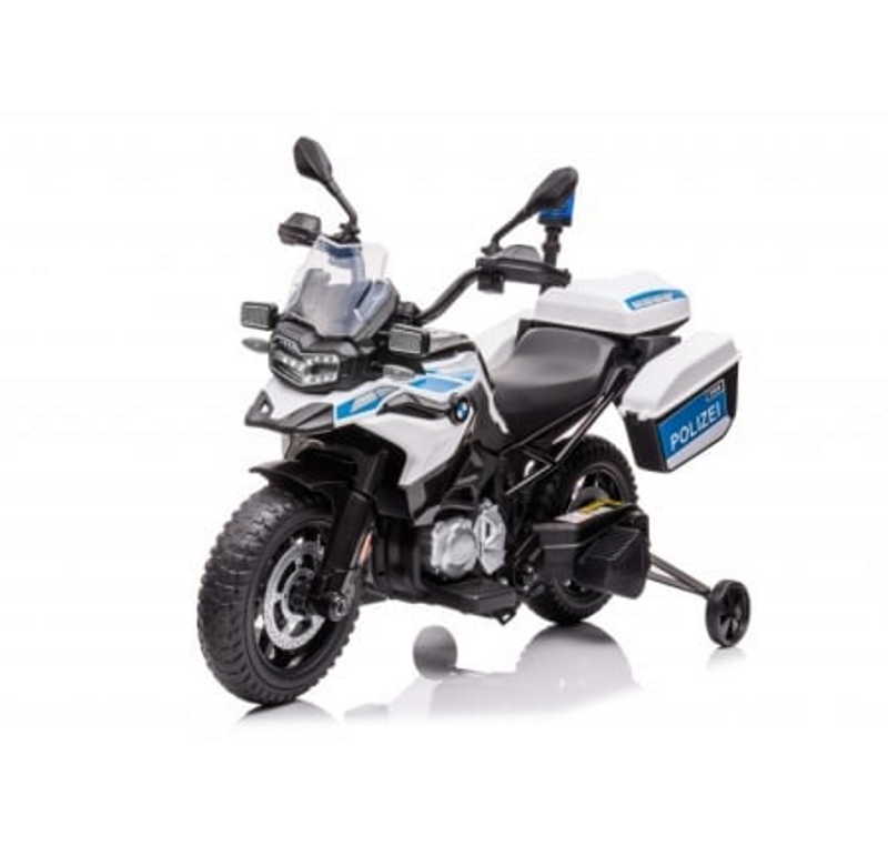 licencirani-motor-bmw-145-beli Licencirani motor BMW 145 beli