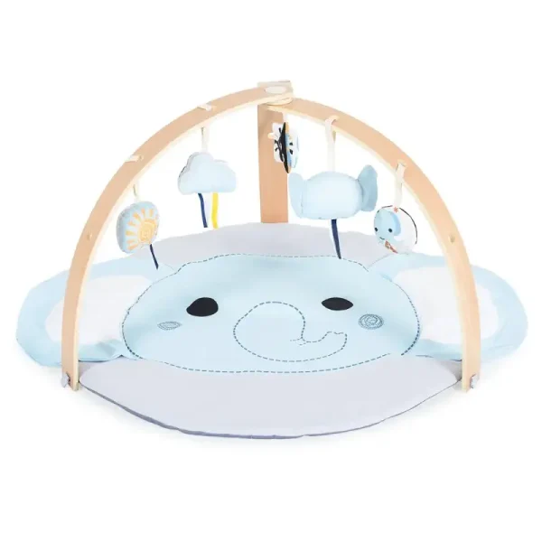 Podloga za bebe Elephant