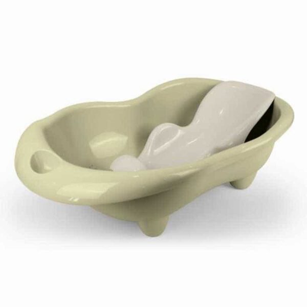Set za kupanje 072696