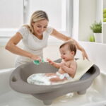 Set za kupanje 072702