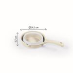 Set za kupanje 072719