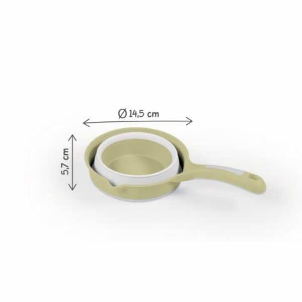 Set za kupanje 072726