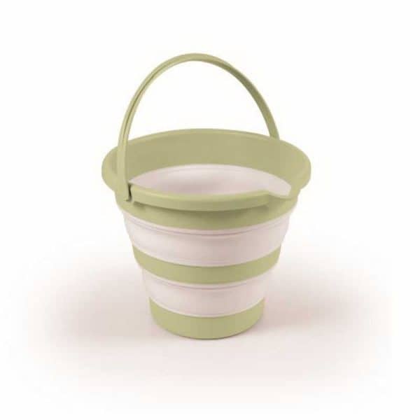 Set za kupanje 072726