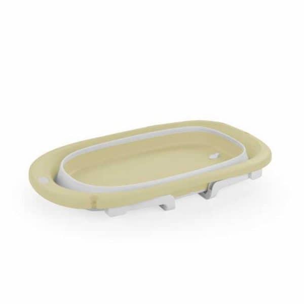 Set za kupanje 072726