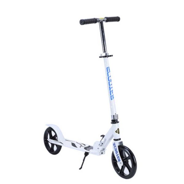 Trotinet za decu Y-ST5179 beli