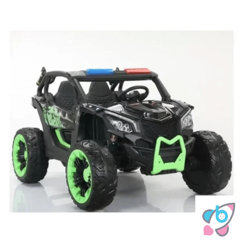 veliki-dzip-dvosed-322-crni-1 Veliki džip Dvosed 322 crni