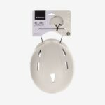 Zaštitna kaciga kkb81007