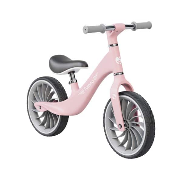 Balanser Tulano Route Pink 8376