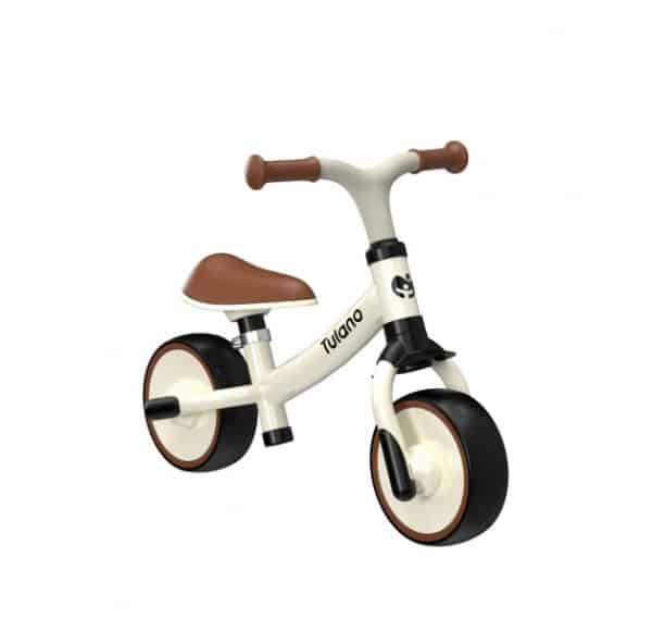 Balanser Tulano Scout 15 Cream 8369