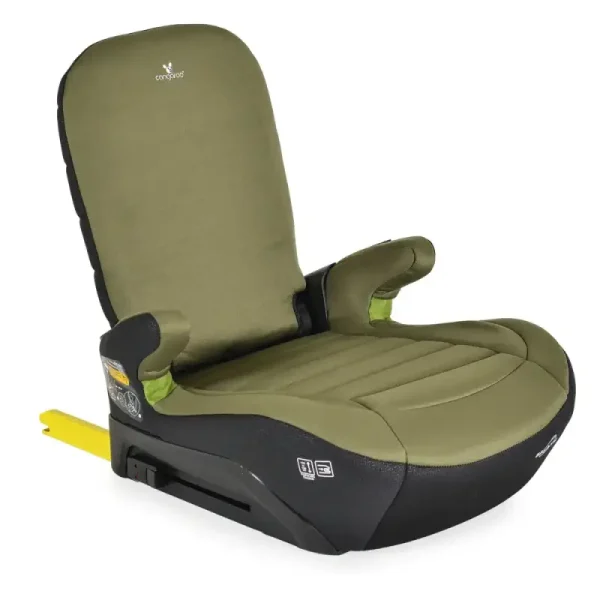 Buster Galaxy Juniper Green CAN3053 zelena