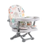 Buster hranilica Kiwi ABC CAN0779