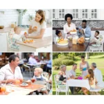 Buster hranilica Kiwi ABC nosivosti do 15kg CAN0779 - Slika 2