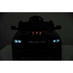 Džip na akumulator RAM RHO 4X4 Premium