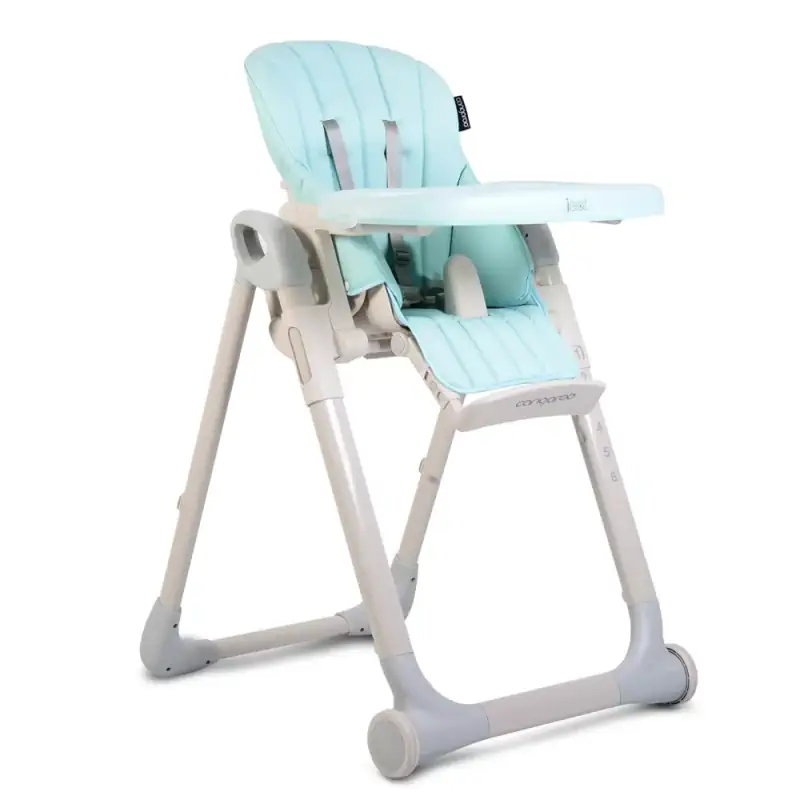 hranilica-i-e-eat-can9480-plava Hranilica I Eat CAN9480 plava