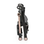 Hranilica Prime Dark Grey CAN2407