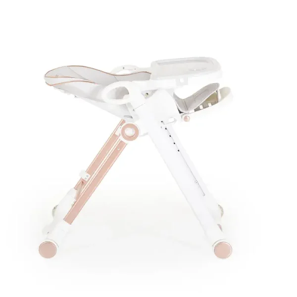 Hranilica Prime Light Grey CAN2414