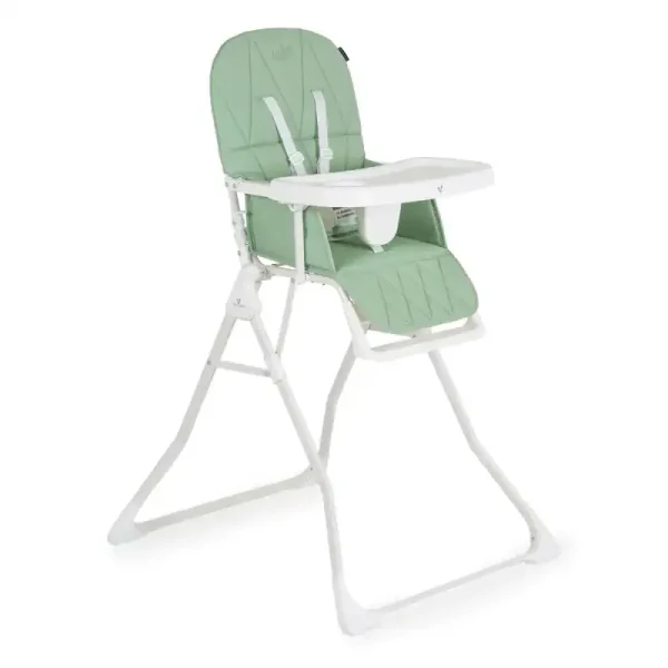 Hranilica Waffle – Green CAN3138 zelena