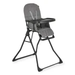 Hranilica Waffle – Grey CAN3152 siva