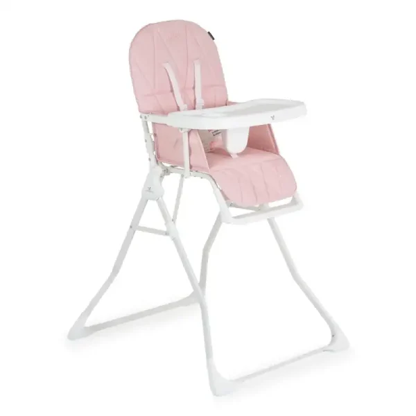 hranilica-waffle–pink-can3145-roze