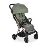Kolica Berlin Premium CAN6915 - ZELENA