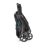 Kolica Cardi – Green CAN6397